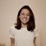 Alyssa Kuehne - @seacoastsketches - Instagram