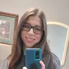 Alyssa - @kuehner1993 - TikTok