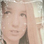 Alyssa Kuehner - @amk_3_amk - Instagram