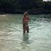 Alyssa Kuehner - Facebook
