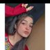 Aliza Gul - Facebook