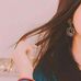 Aliza Gull - Facebook