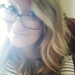 @alyssa.kuhl - Instagram