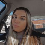 alyssa🤍 - @alyssa_kuhlwein - Instagram