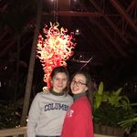 alyssa - @alyssakuhlwein - Instagram