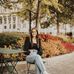 Alyssa Kuhl - Facebook