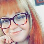 Alyssa Kuhl - @alyssakuhl - Instagram