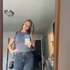 alyssa kuhl - @thekuhlesttiktok - TikTok