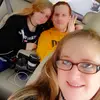 Alyssa kuhl - @kuhl_alyssa22 - TikTok
