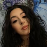 Alyssa Kuhl - @alyssa_kuhl - Instagram