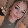 Alyssa Kuhl - @alyssakuhl95 - TikTok