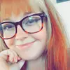 Alyssa Kuhl - @alyssakuhl - TikTok