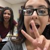 alyssa_kuhl - @esteiagzzn - TikTok