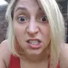 Alyssa Kuhlemeyer - @alyssakuhlemeyer - TikTok