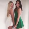 Alyssa Kuhlman - @alyssakuhlman1 - TikTok