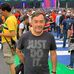 Eliseo Gil - Facebook
