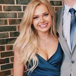 alyssa - @alyssalehmkuhl - Instagram