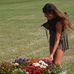 Alease Kujawski - Facebook