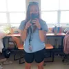 Alyssa kujawinski - @kujawinskialyssa - TikTok