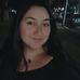 Alyssa Kujawski - Facebook