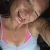 alyssakujawinski1 - @alyssakujawinski1 - TikTok