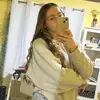 alyssa🏳️‍🌈🏳️‍🌈 - @alyssaklok - TikTok