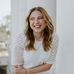 Alyssa Kukla - Facebook