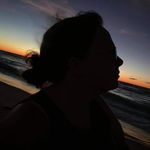 Alyssa Kukla - @lysak1980 - Instagram