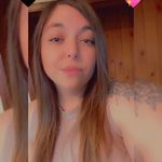 Alyssa Kukonik - @alysssa_kay - Instagram