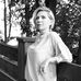 Eliza Kuklo - Facebook