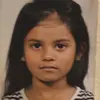 Alesha Kumar - @aleshakumar - TikTok