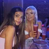 alicia kumar - @aliciakumar - TikTok