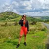 Alisha Kumar - @alishakumar22 - TikTok