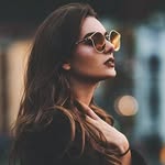 @aly.ssakumar - Instagram