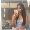 alysha kumar - @alyshak2005 - TikTok