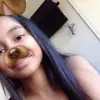 Alysha kumar - @alysha2005kumar - TikTok