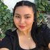 Alyssa Christine Mintac Kumar - Facebook