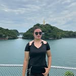 Alyssa Christine Mintac Kumar - @kumaaaaaaaaaaar - Instagram