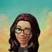 Alyssa Kumar - Facebook
