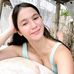 Alyssa Kumar - Facebook
