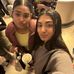 Alyssa Kumar - Facebook