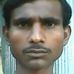 Alyssa Kumar - Facebook