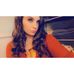 Alyssa Kumar - Facebook