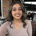 Alyssa Kumari - Facebook