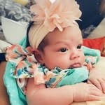 Alyssa - @kumari_alyssa - Instagram