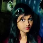 Anisa_kumari - @alyssa___kumari - Instagram