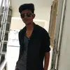 ankushyadav6012 - @alyssakumari6012 - TikTok