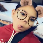 Kadee Alyssa Kumar - @kadee_kumar - Instagram