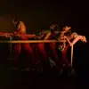 talyssakumar105 - @talyssakumar105 - TikTok