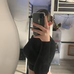 Alicia Kämpf - Facebook